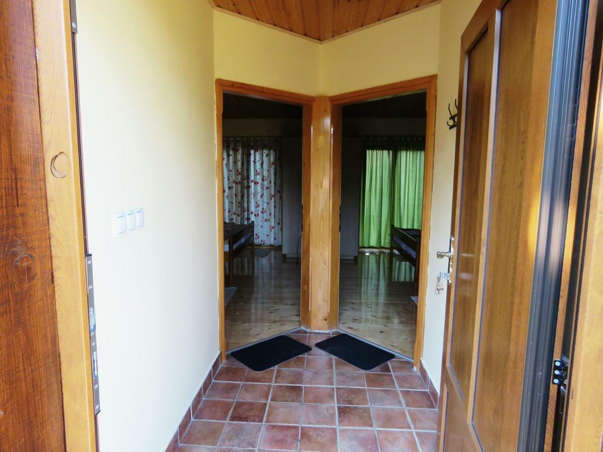 Guesthouse Stefanac Otocac Luaran gambar